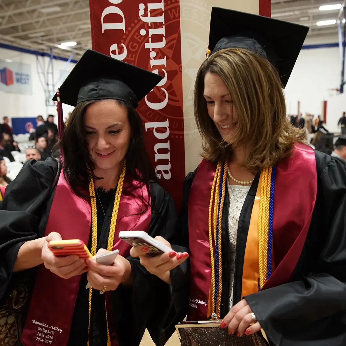 Img 20150509 evt commencemt 418