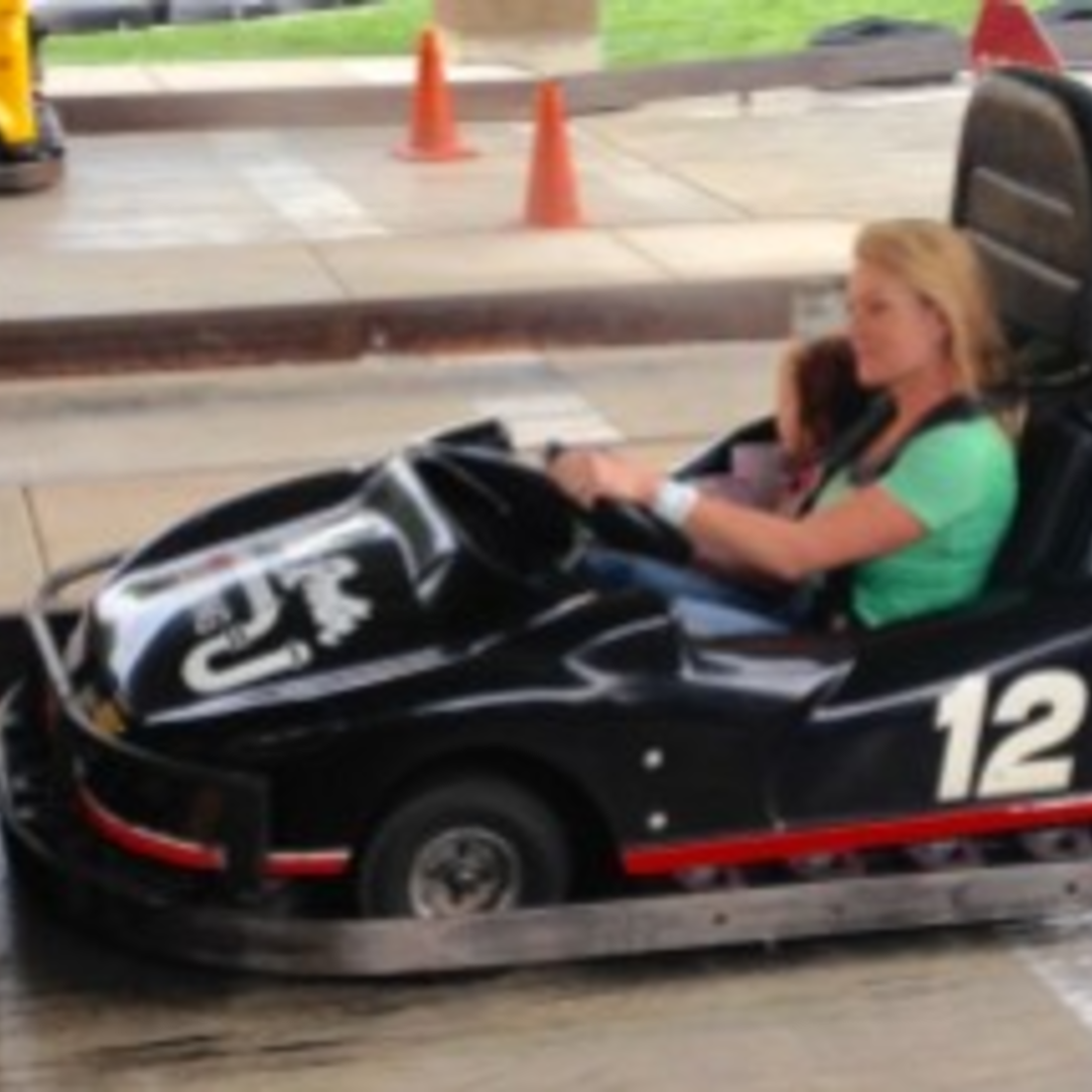 Img 20150514 emp wahooz 2