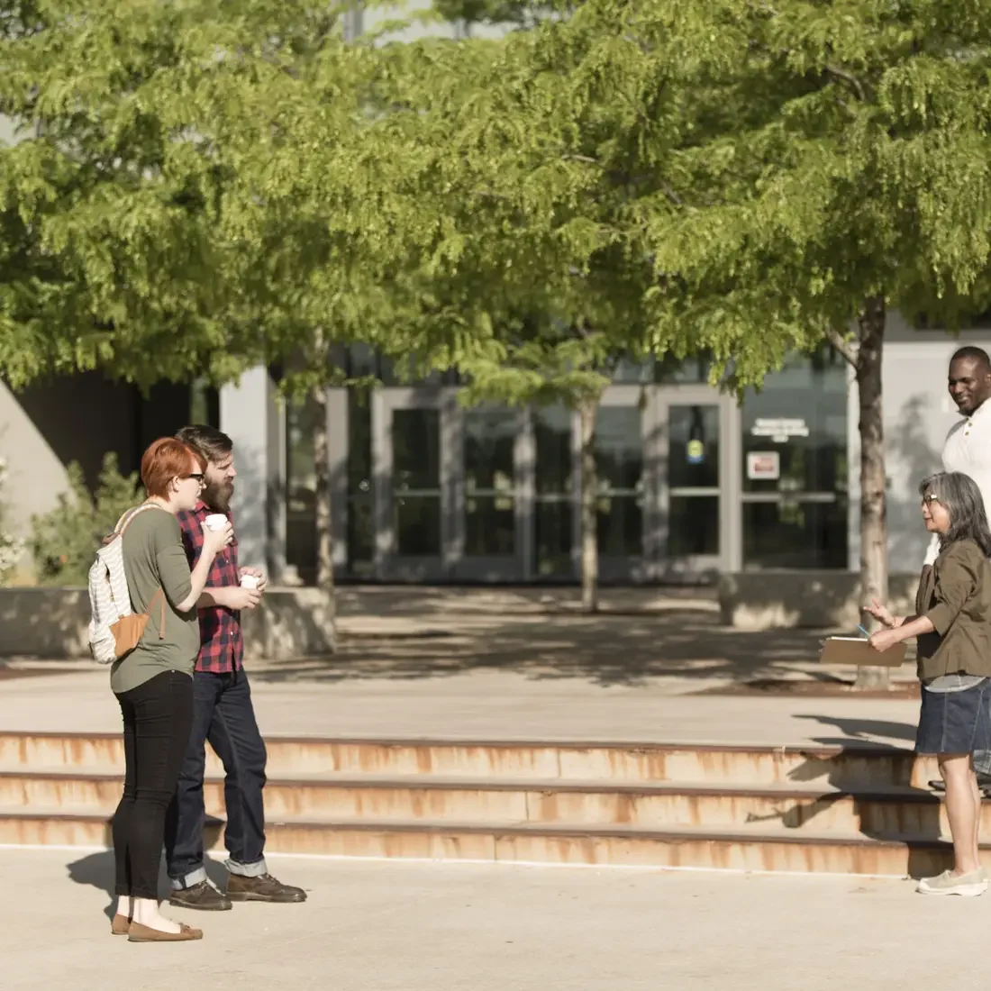 Img 20150527 campuslife1 201