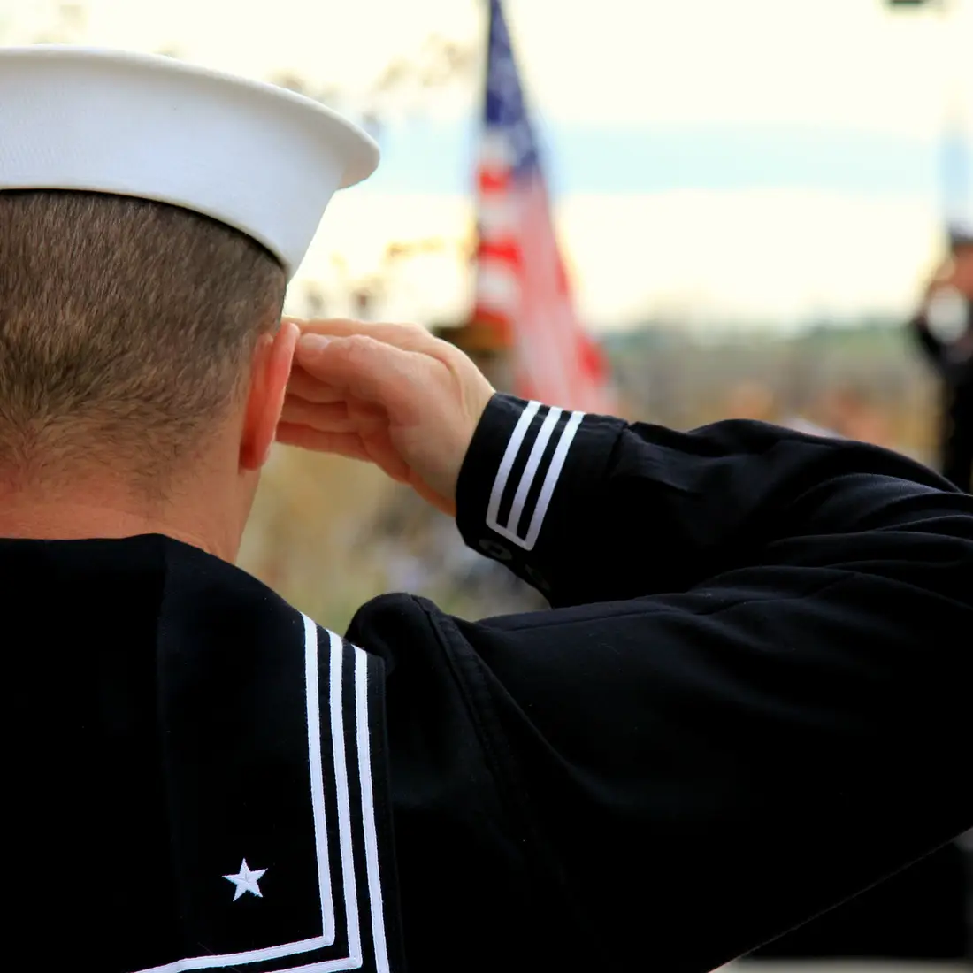 New scholarship available for veteran students