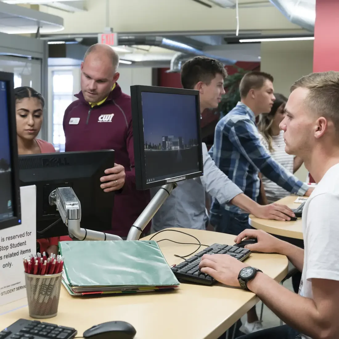 Img 20160519 stu campuslife 0220