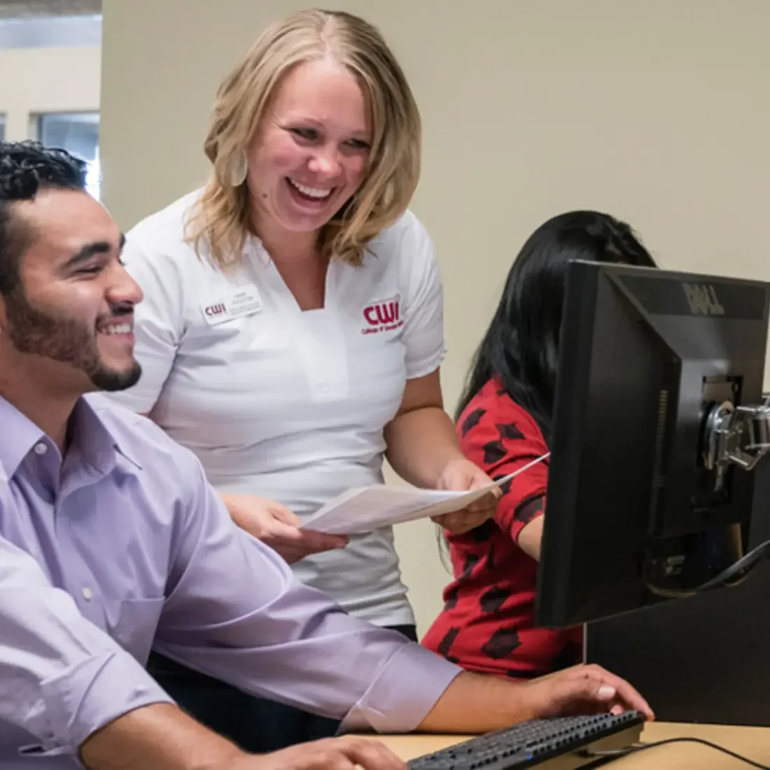 Img news registration