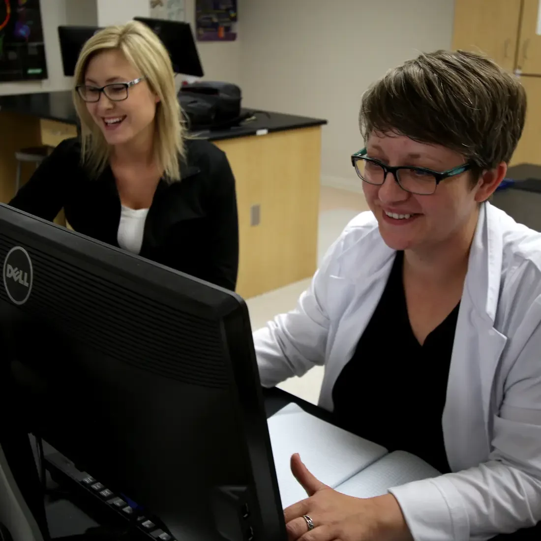 College of Western Idaho (CWI) is excited to offer paid summer research opportunities for students through the Idaho INBRE Research Program. Students will earn $1000 for two weeks of full-time work from May 21-June 1, 2018. Eight positions available to CWI students. 