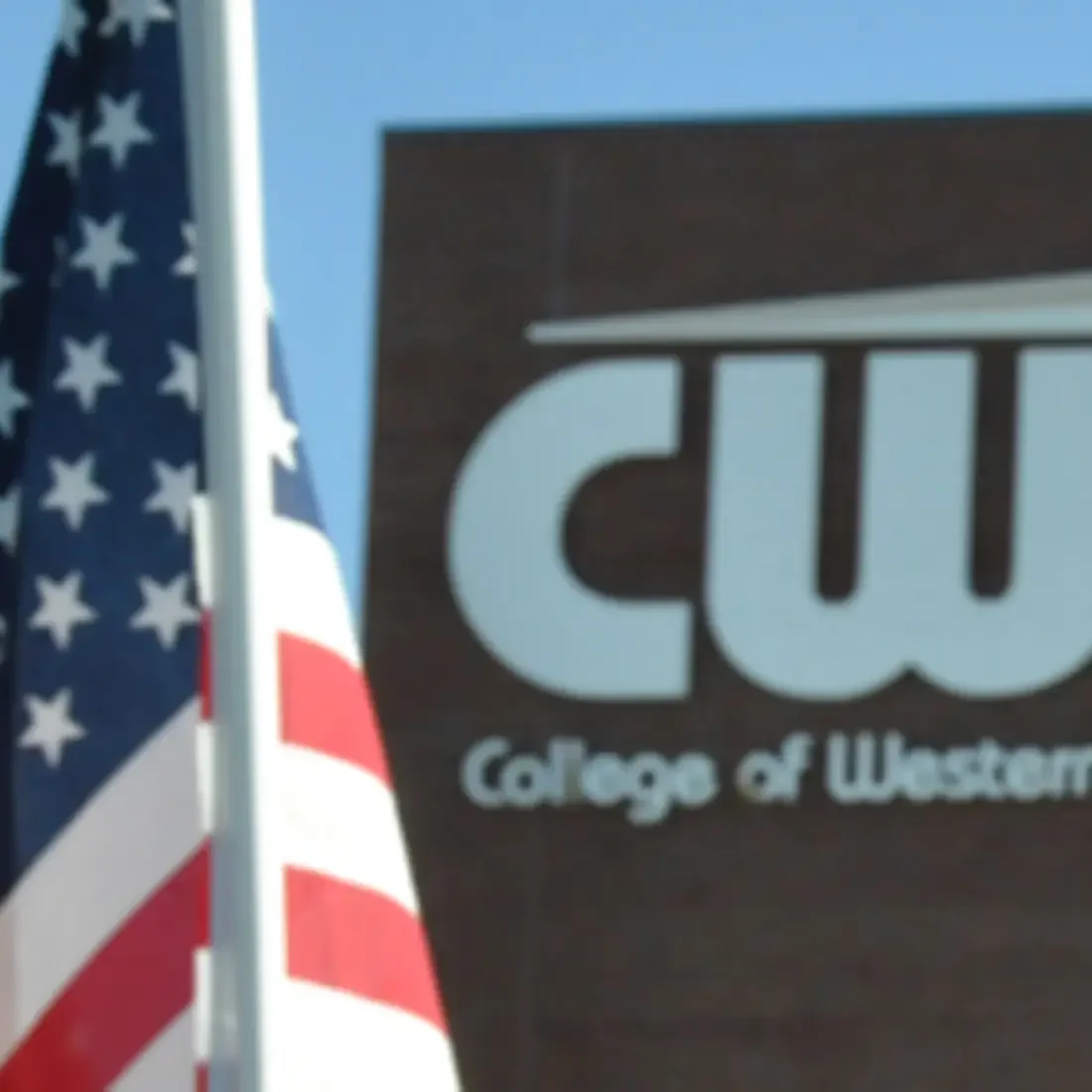 Independenceday online