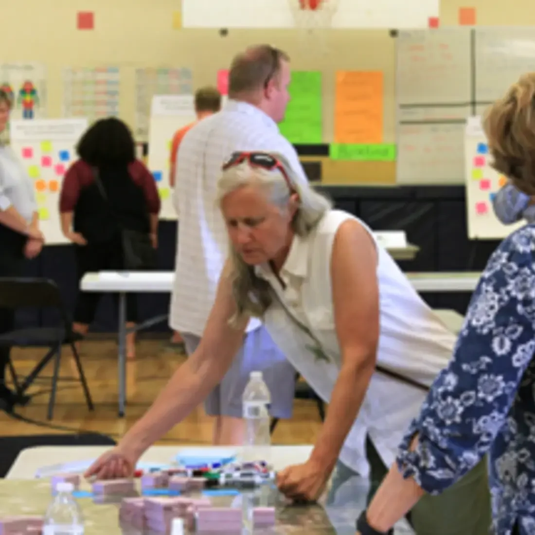 Insightsession online