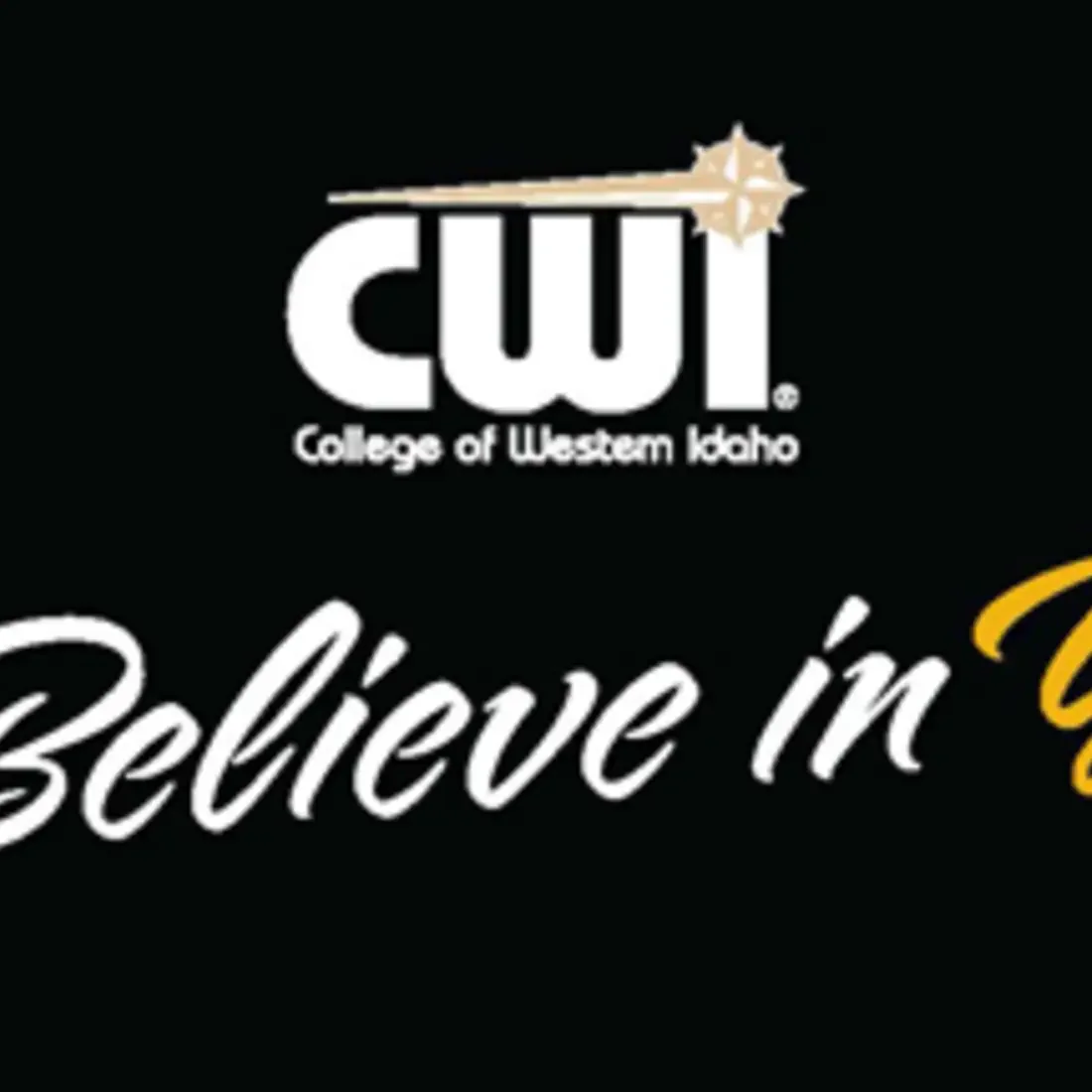 Inviteforward online