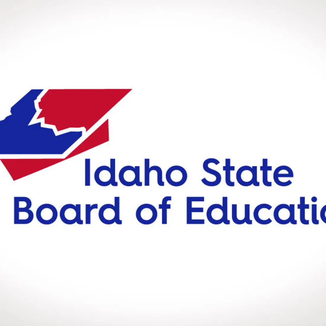 Idaho Opportunity Scholarship to help adult learners.
