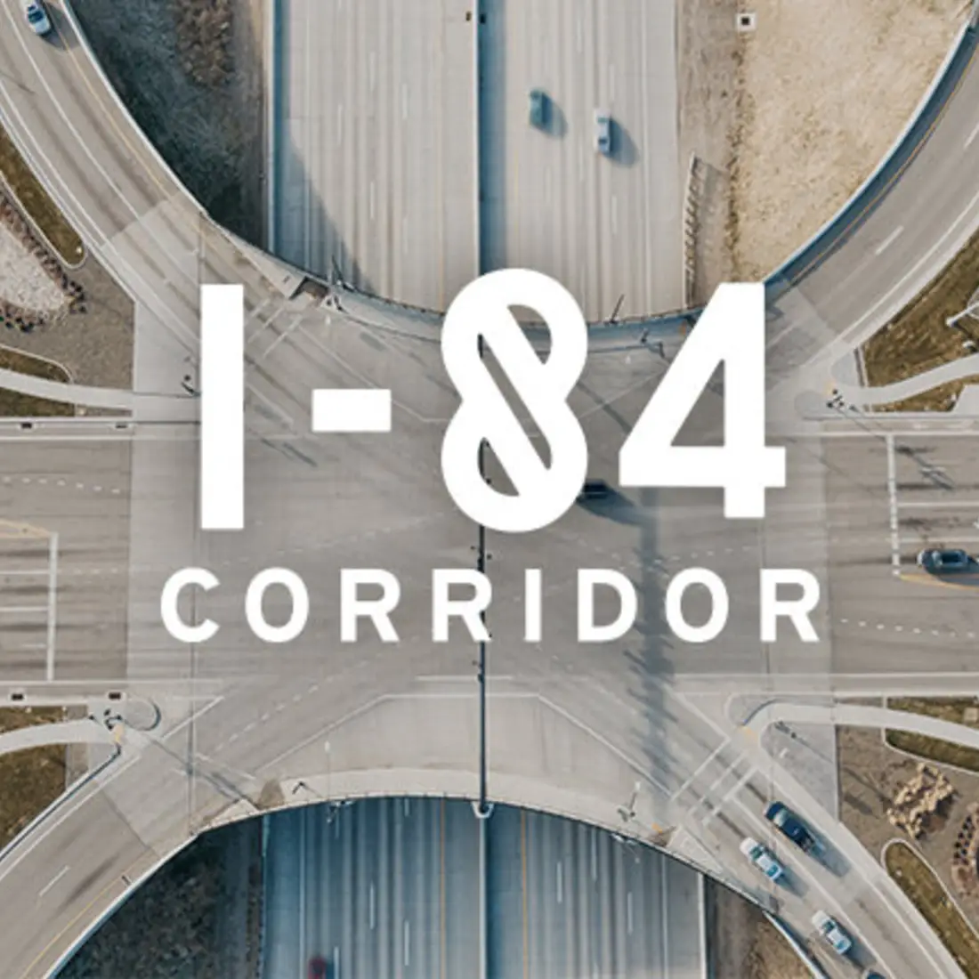 I-84 Corridor