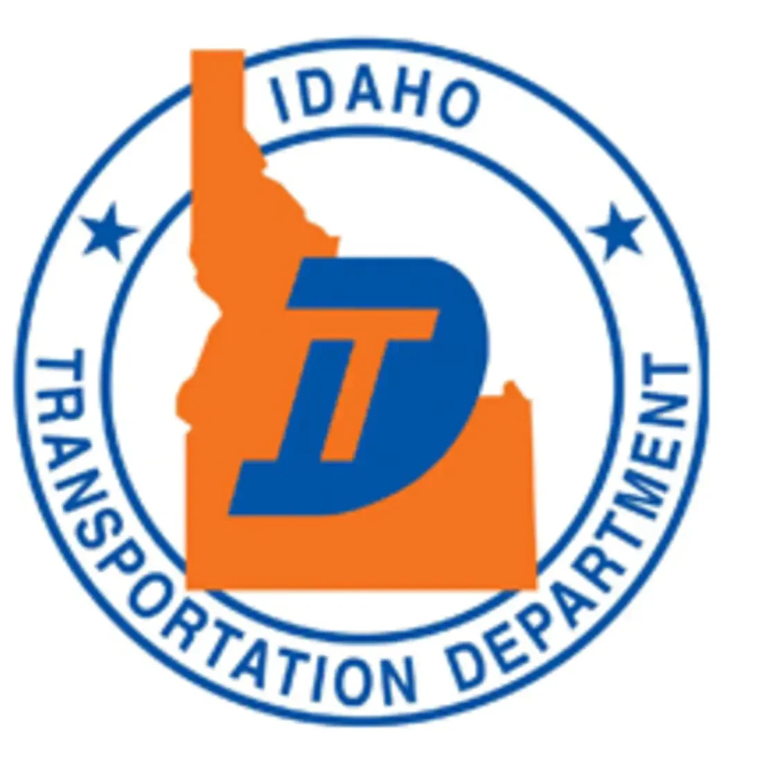 Itd online