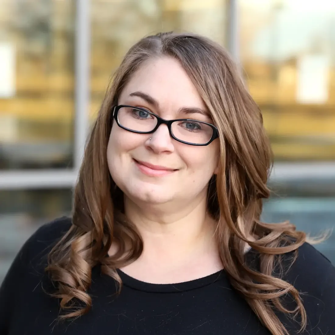 Congratulations to Jessica Leath, College of Western Idaho’s Student Achievement Award recipient.