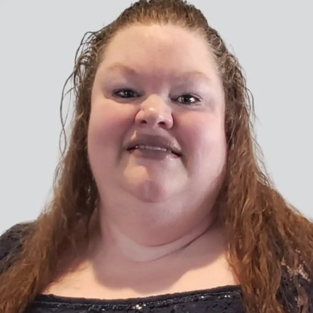 Congratulations to Julie Wagner, College of Western Idaho’s Student Achievement Award recipient.