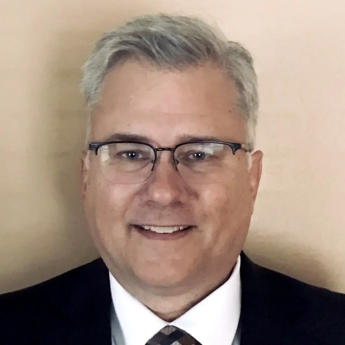 CWI Board Names New Vice President of Finance