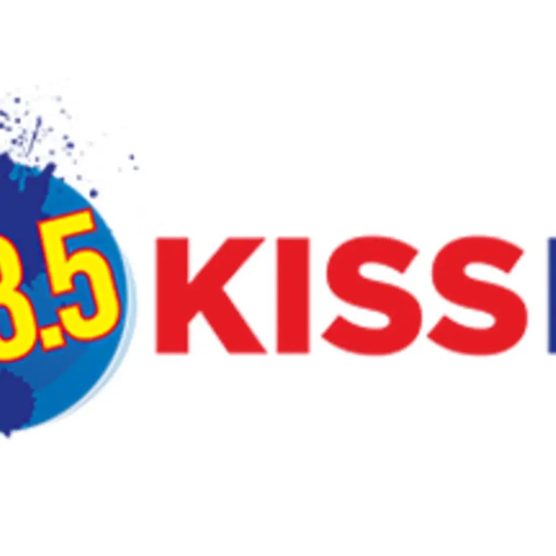 Kiss103 online