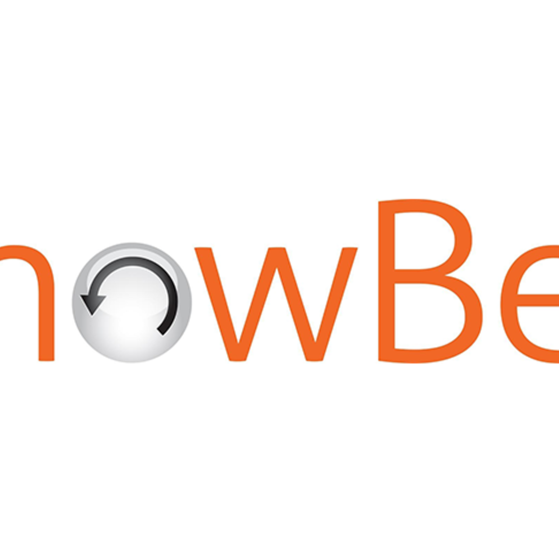 Complete phishing training by August 17.