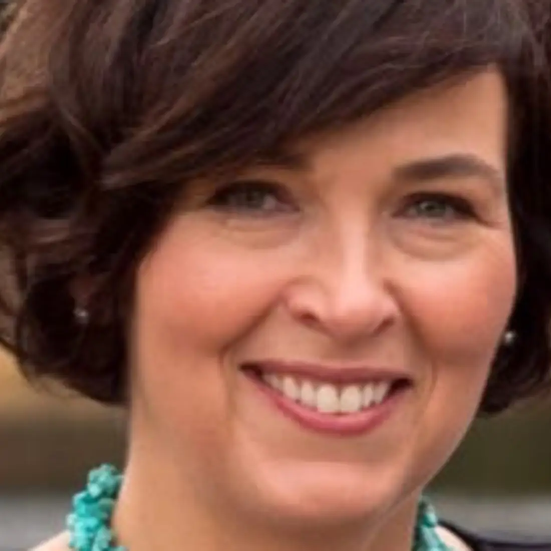 Laura Mulkey named Executive Director of CWI Foundation