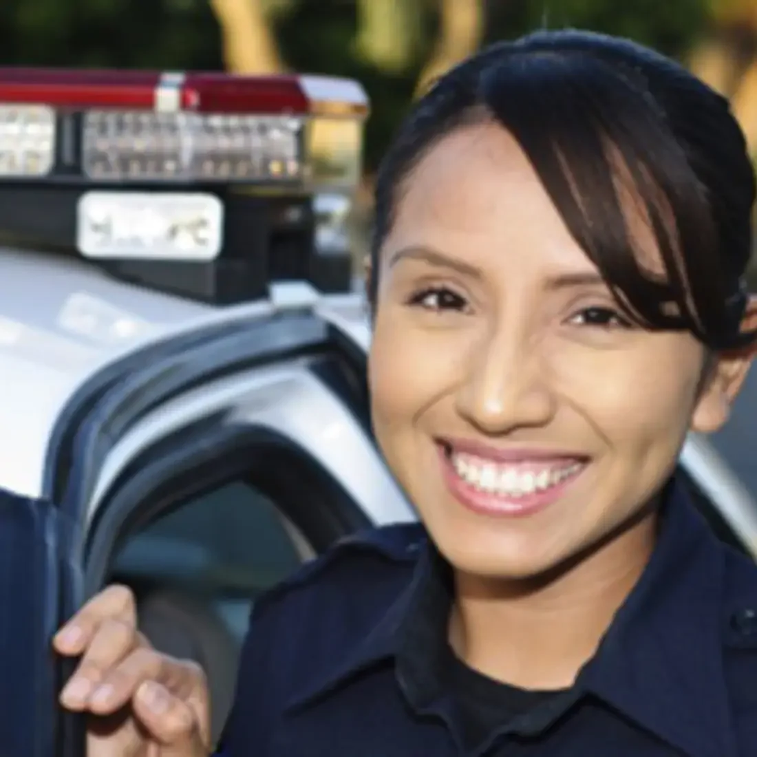 Lawenforcement online