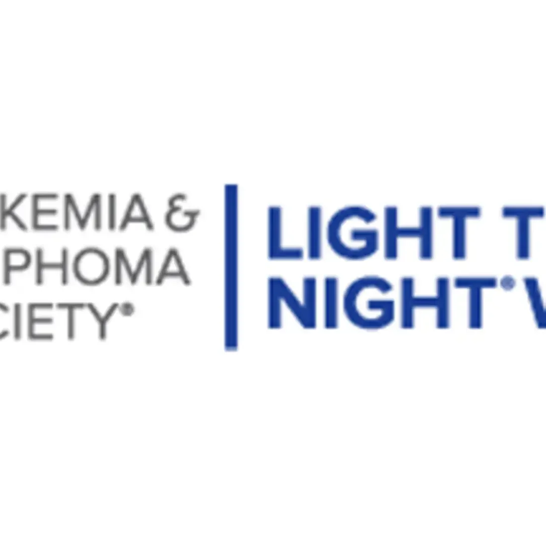 Lightthenight online