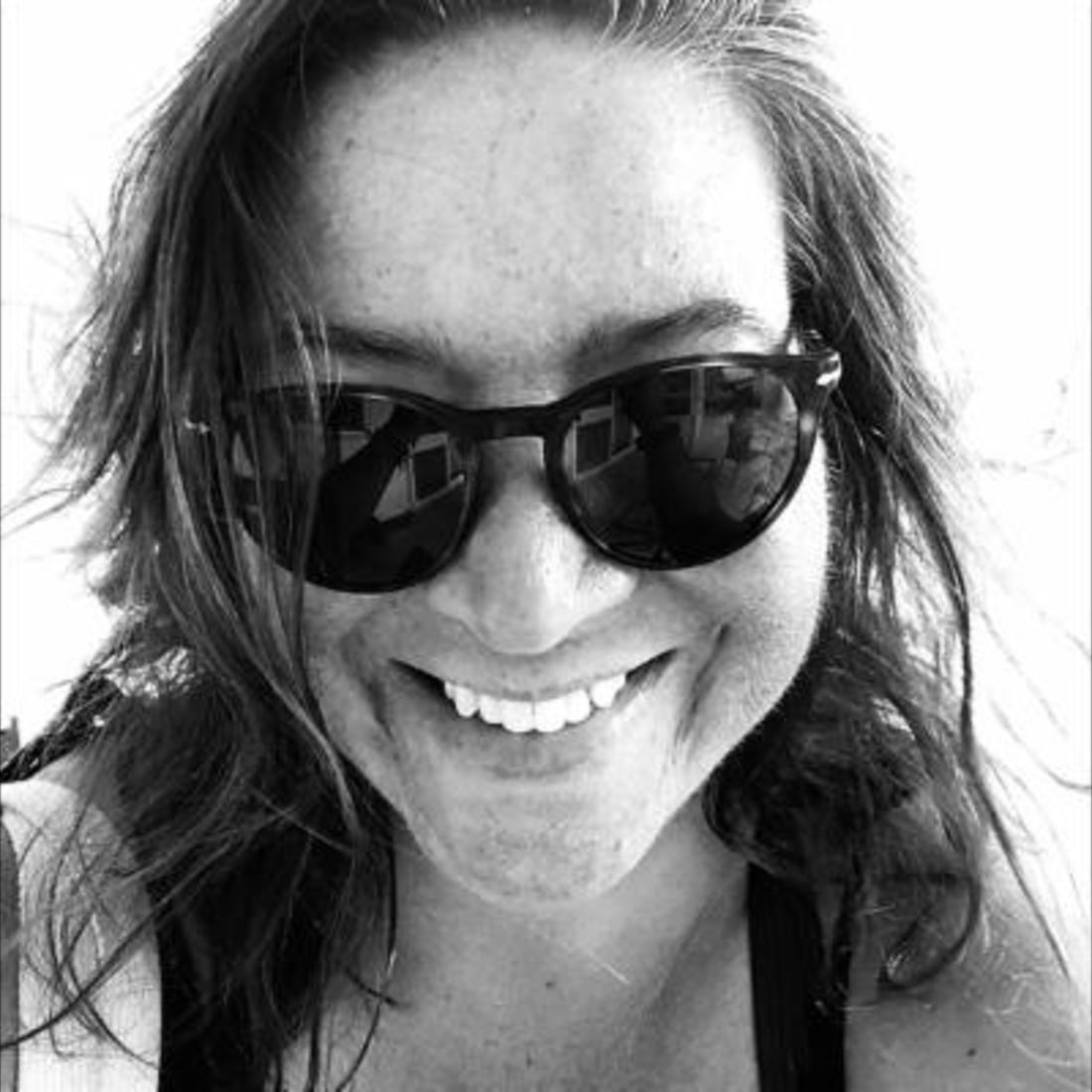 Malia Collins, an Assistant Professor of English and Creative Writing at College of Western Idaho, was named the Idaho Writer in