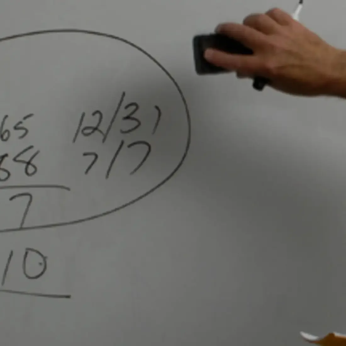 Mathremediation online