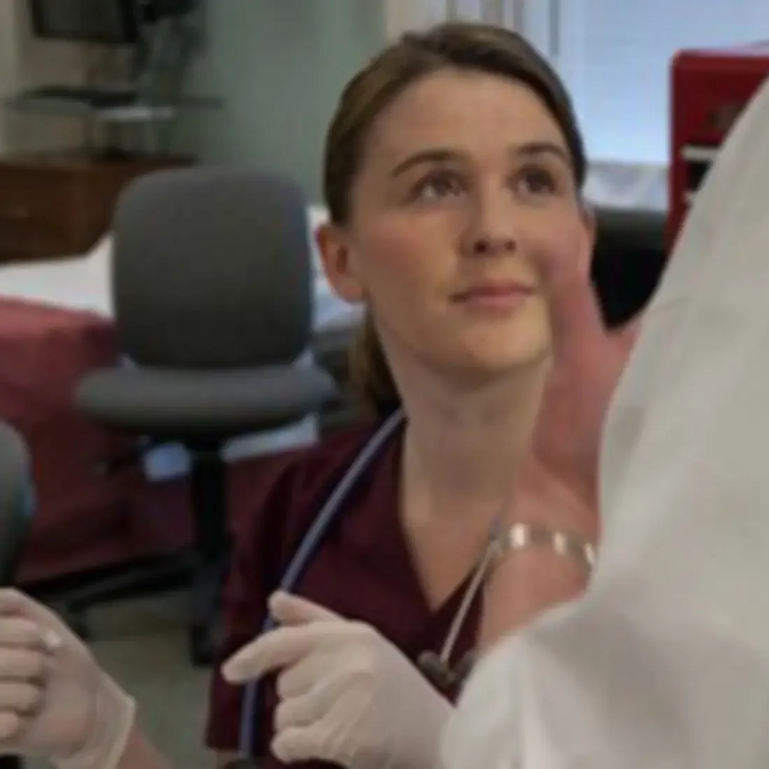 Medical Assistant Program at CWI