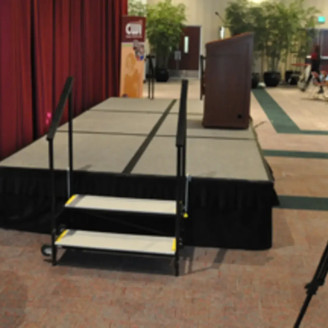 Mediainquiries online