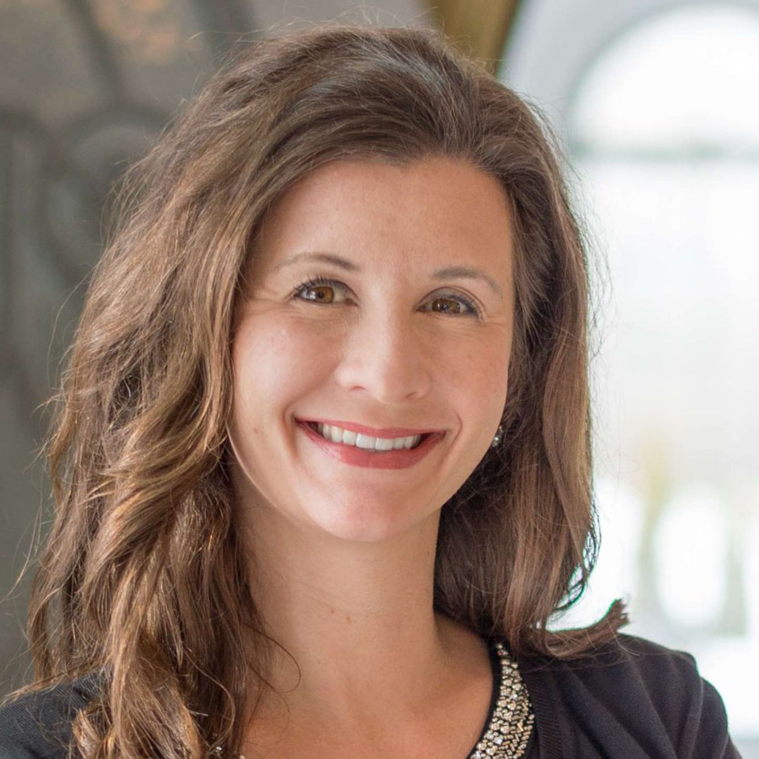 The board of directors of Mountain West Bank, a division of Glacier Bank, appointed Megan Ronk a director of the company.