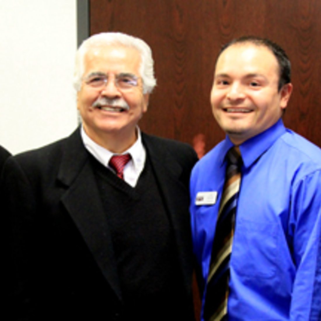 Mexicanconsultate online