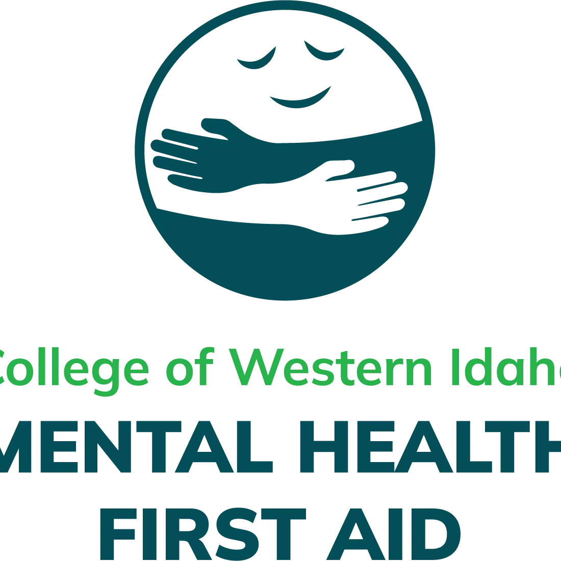 College of Western Idaho Mental Health First Aid