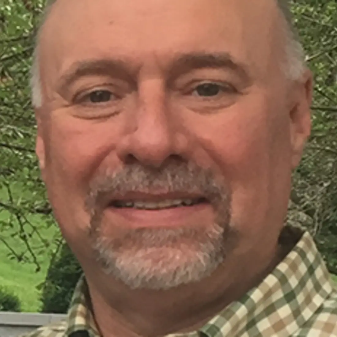 College of Western Idaho names Kevin Platts the new Director of Public Safety Programs