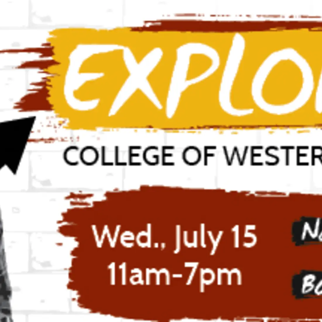 Explore more postcard