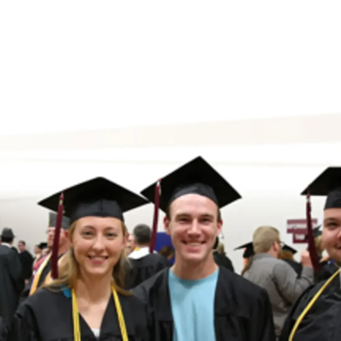 Newsroom image alumni