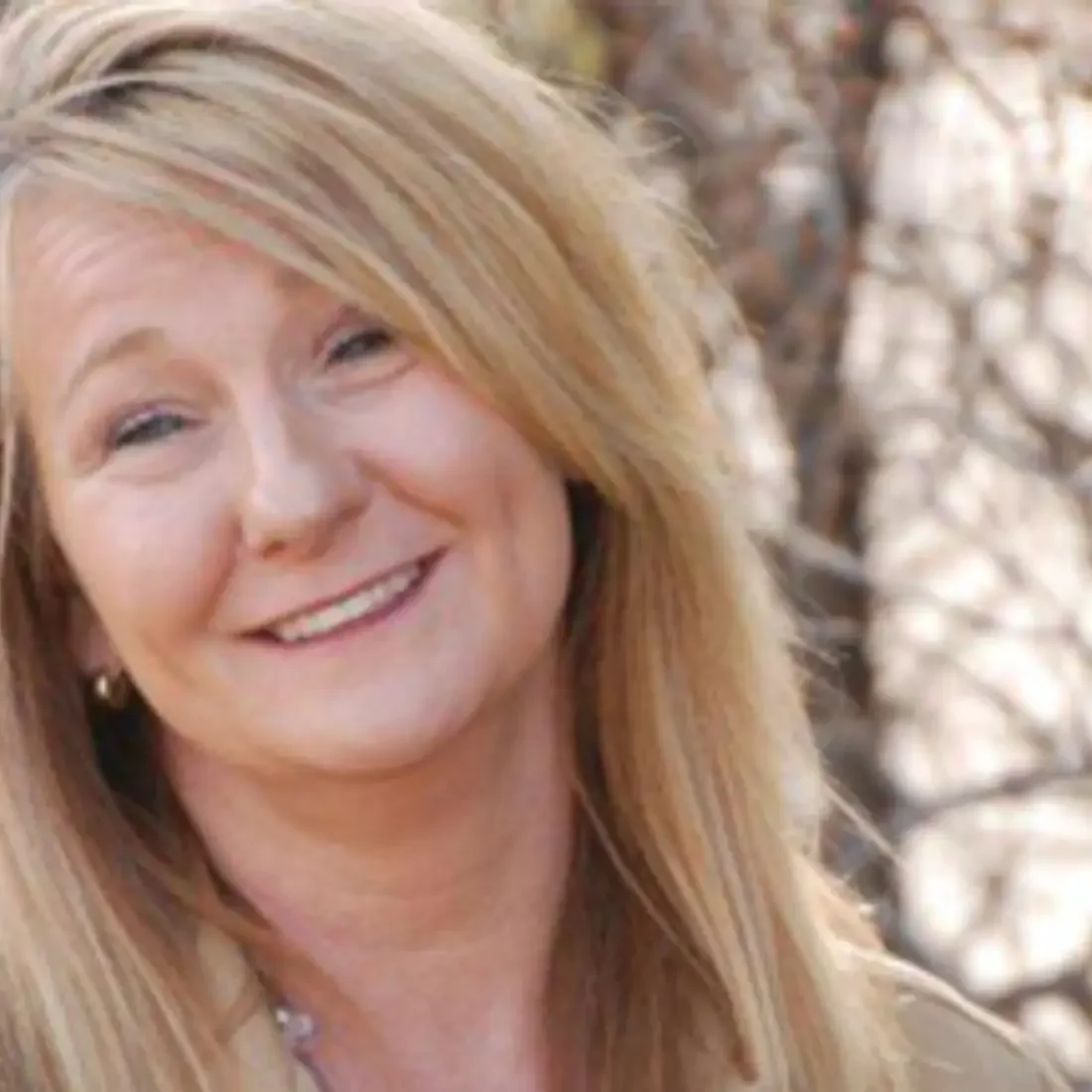 Newsroom image christinerood