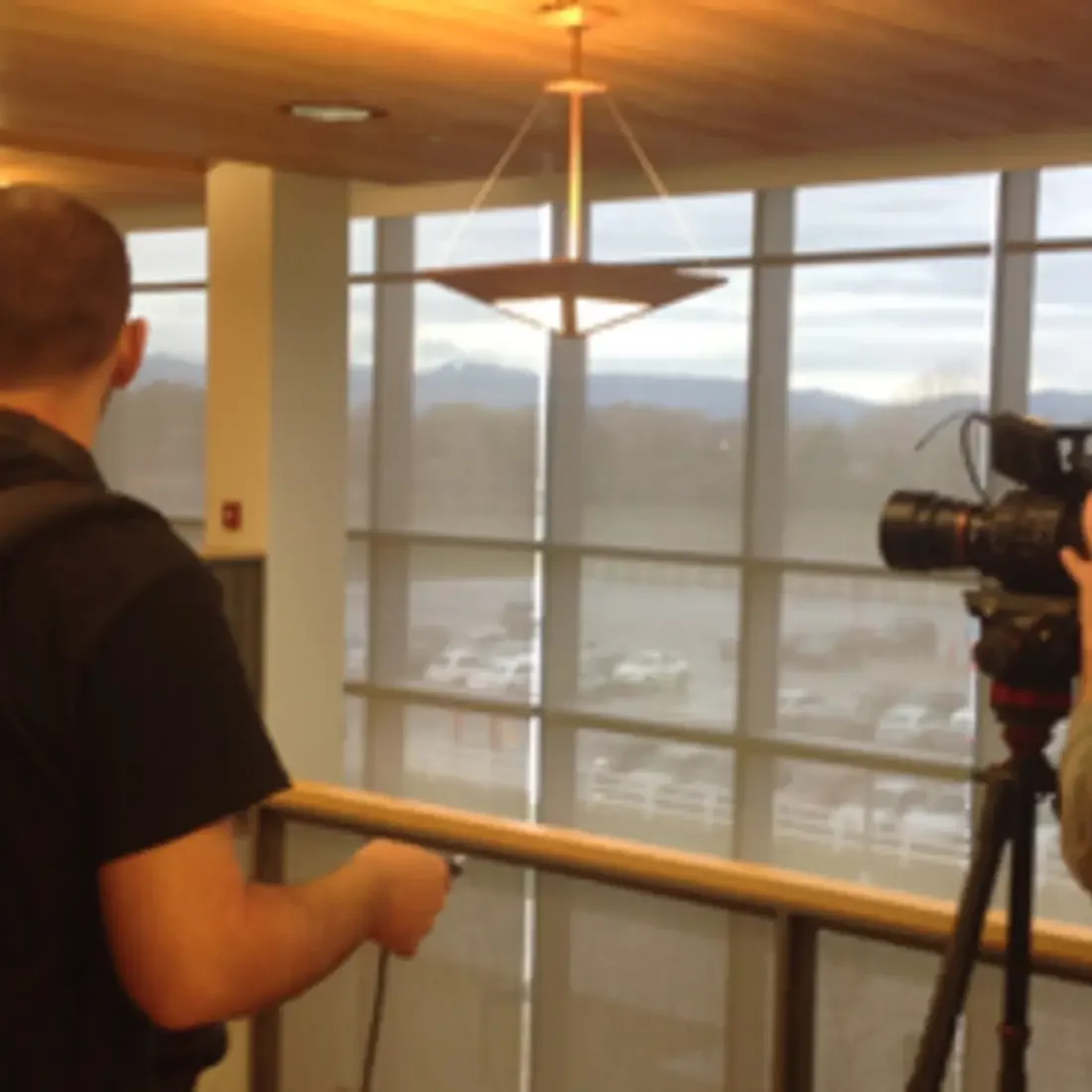 Newsroom image debunkmyths