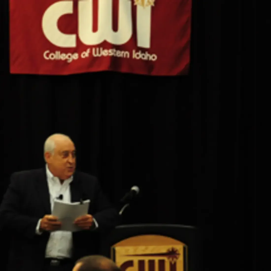 Newsroom image falladdress