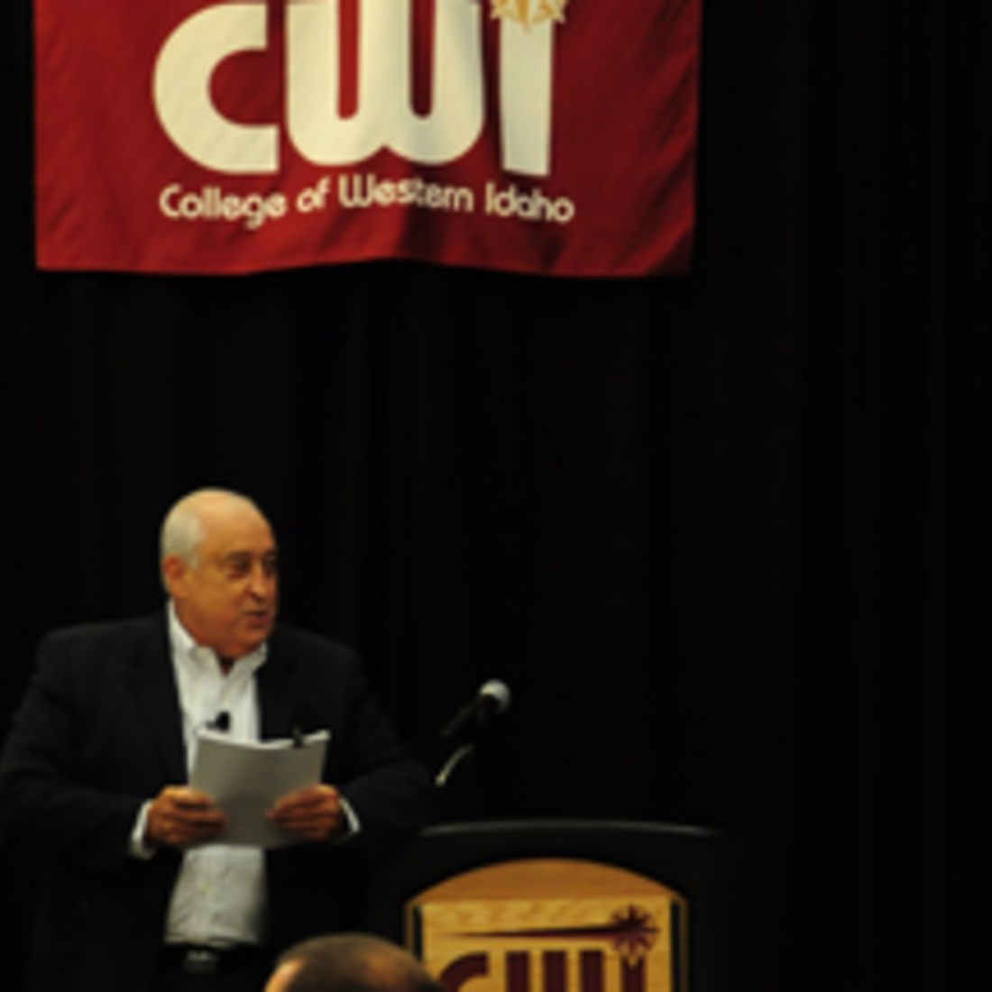 Newsroom image falladdress