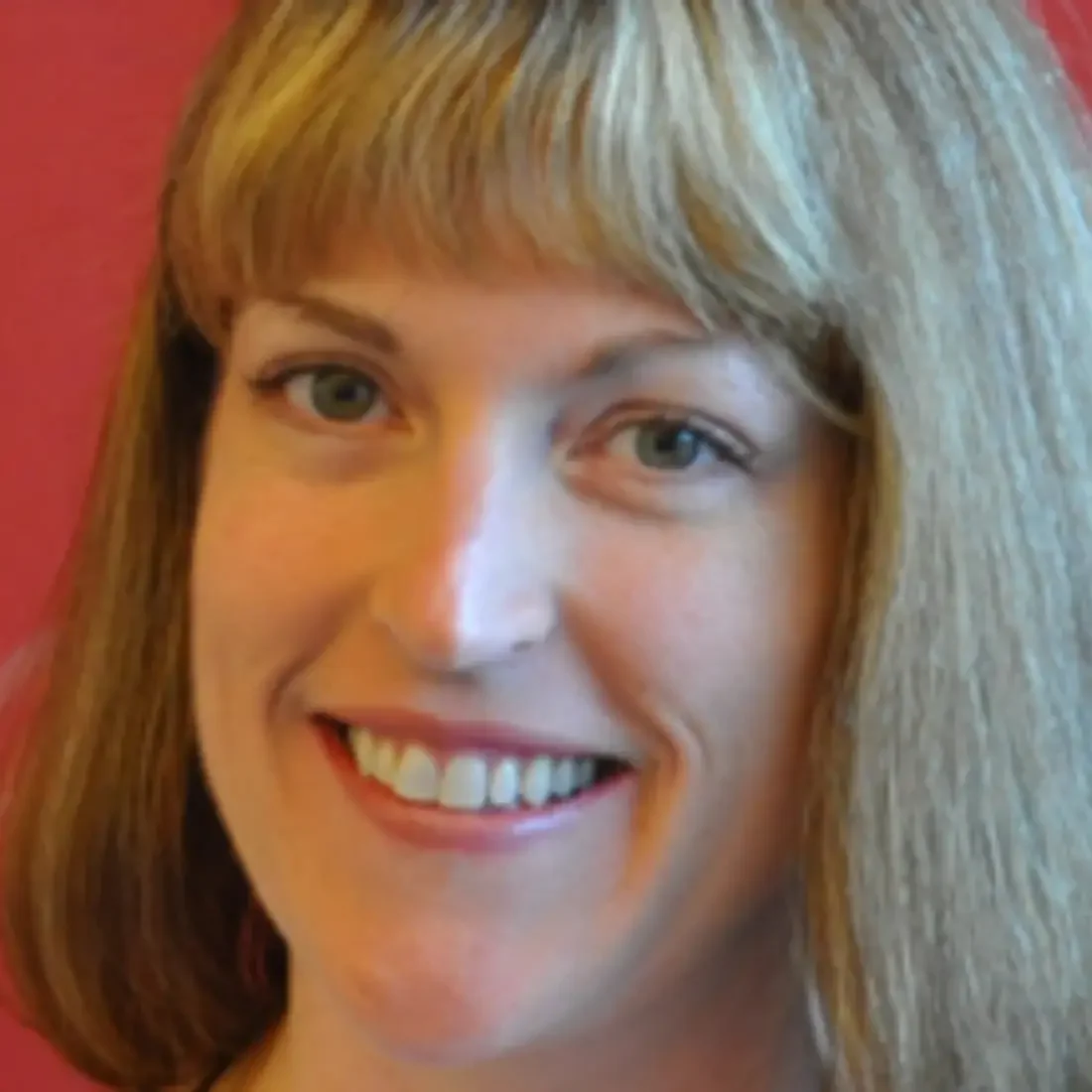 Newsroom image hutchings2