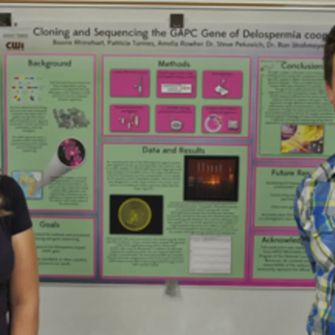 Newsroom image inbre