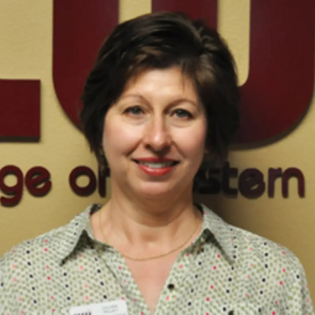 Newsroom image lilliantalley