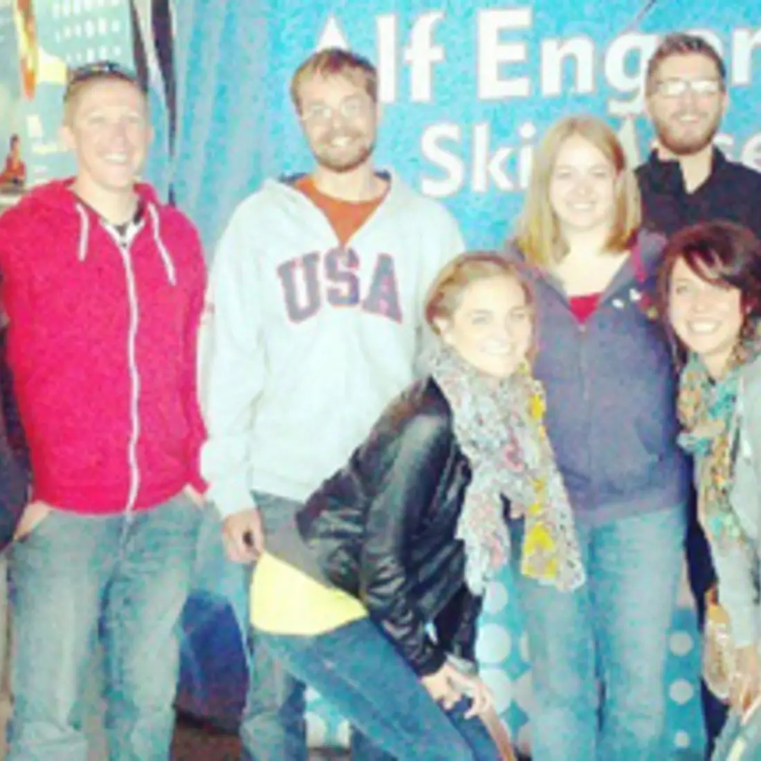 Newsroom image olympics