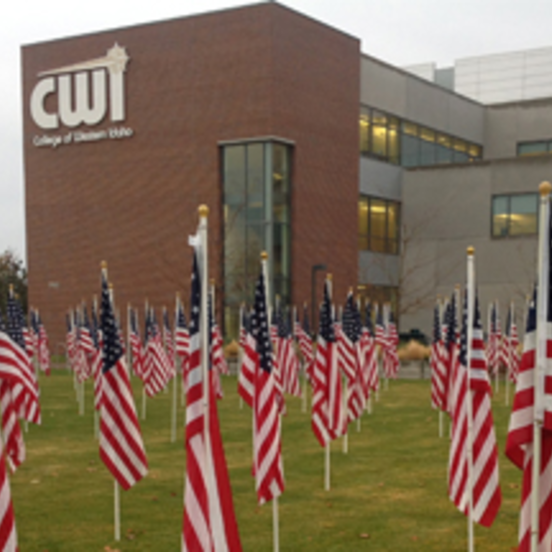 Newsroom image patriotrange