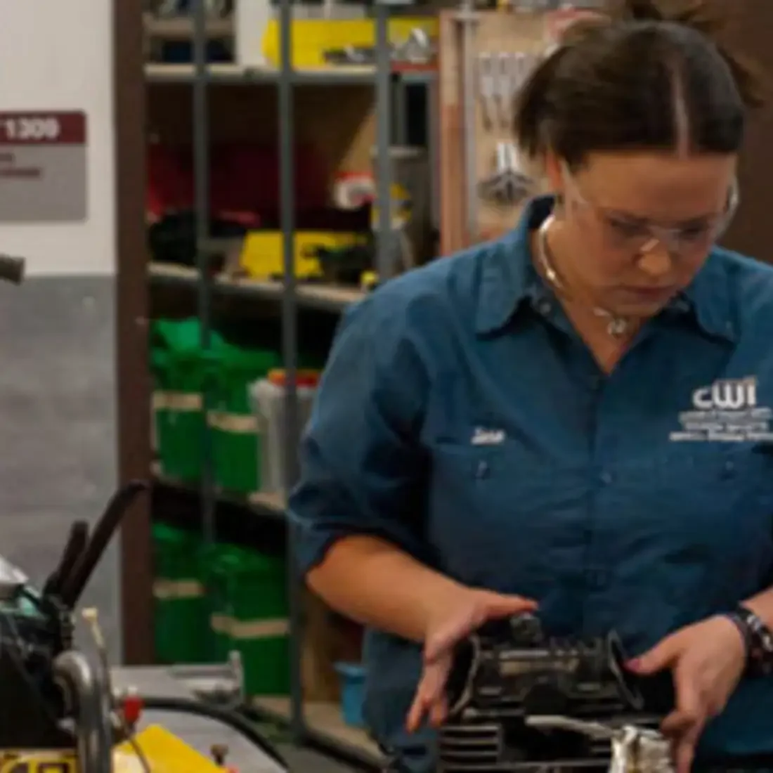 Newsroom image smallengine