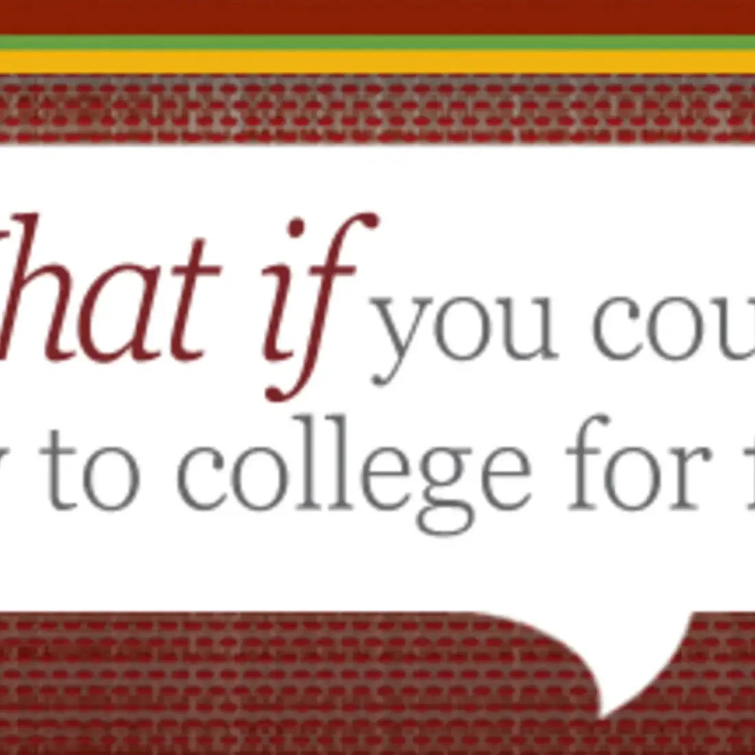 Newsroom image whatif final