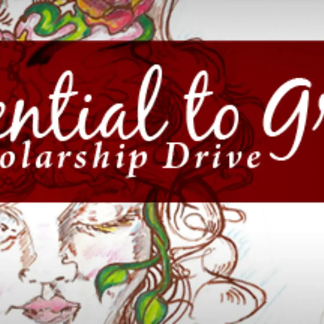 Newsroom scholarshipdrive