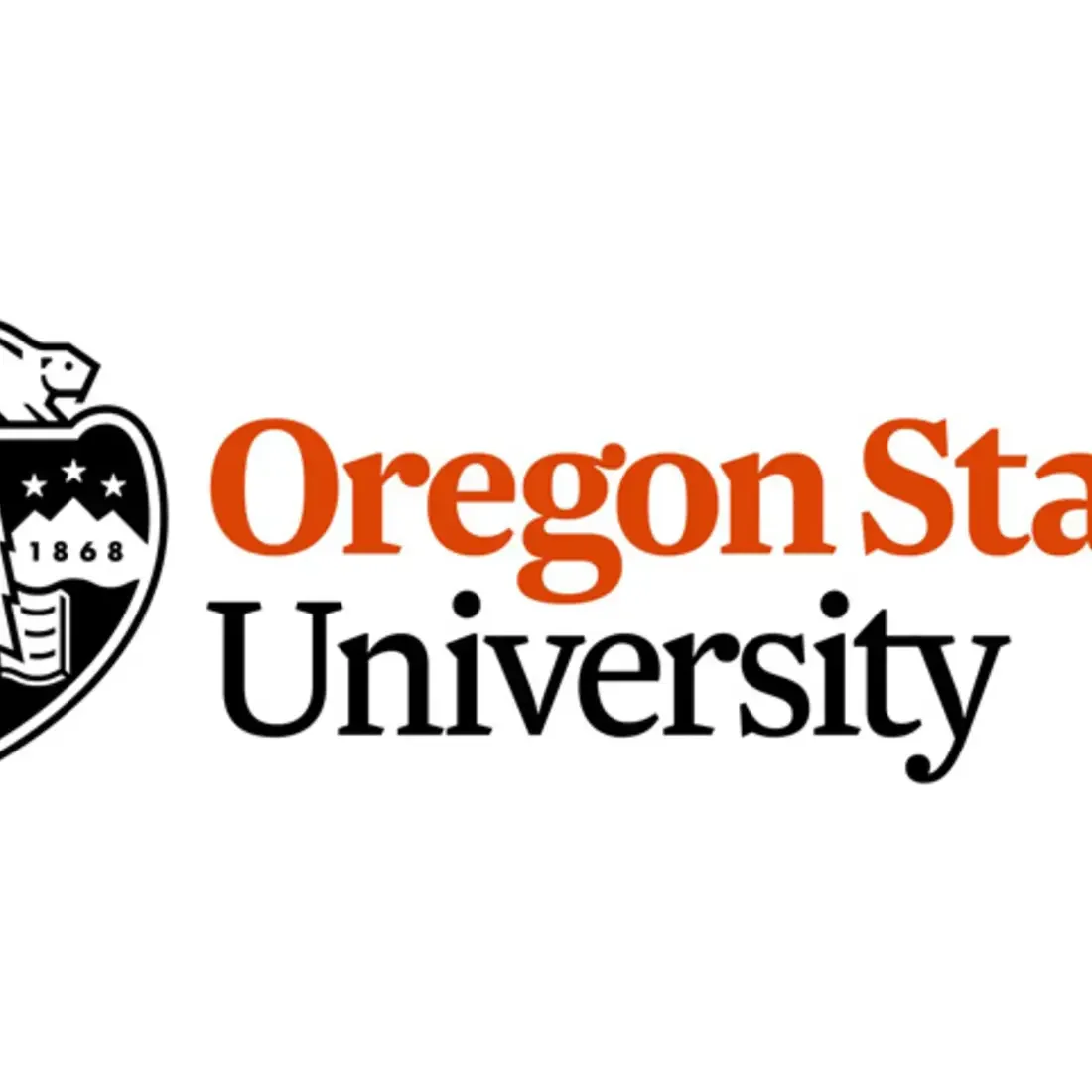 A new agreement with Oregon State University makes it easier for CWI students to transfer.