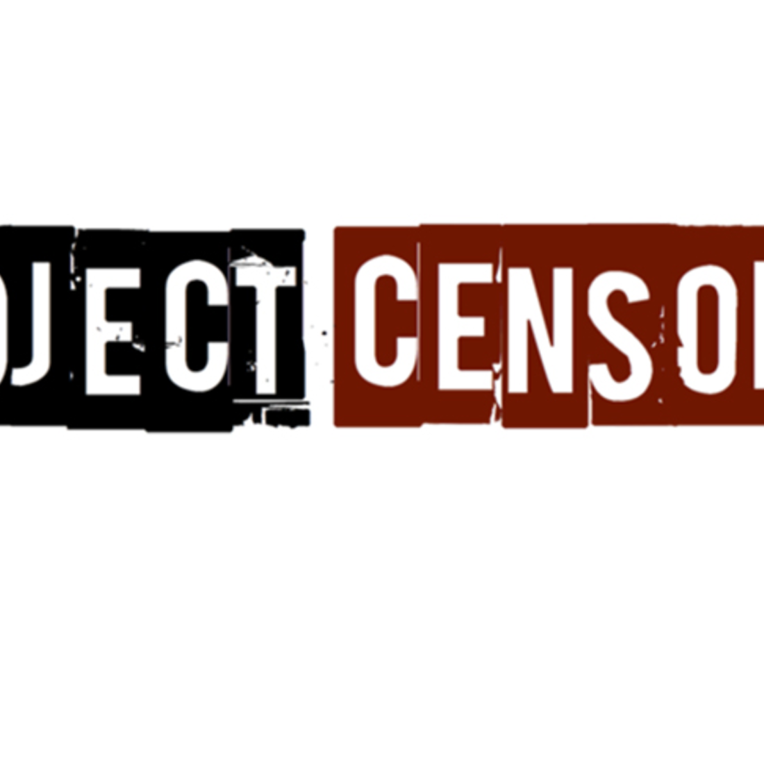 Read CWI students' published work on Project Censored.