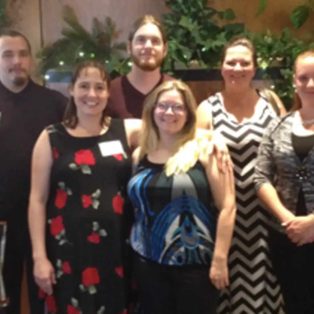 Psychologyclub online