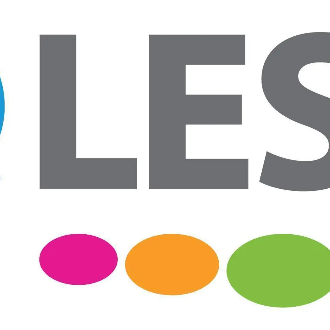 Qless owler 20160226 184301 original