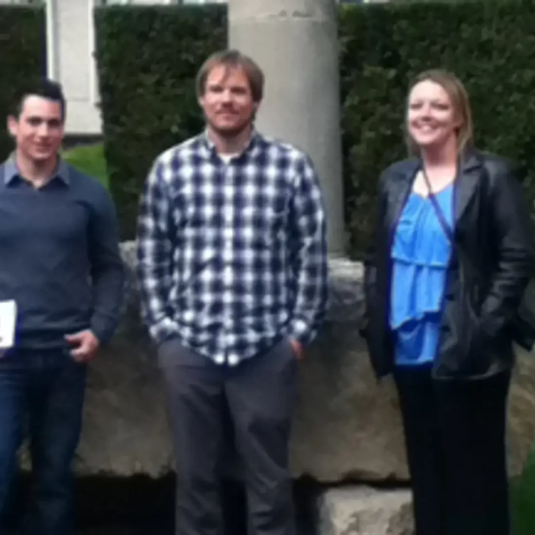 Researchconference online