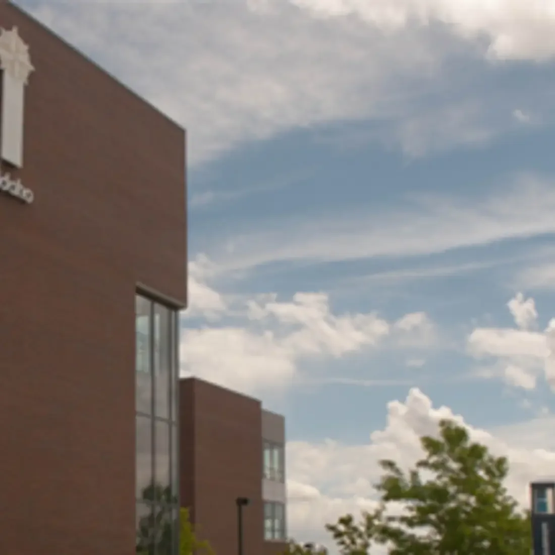 Safetytraining online