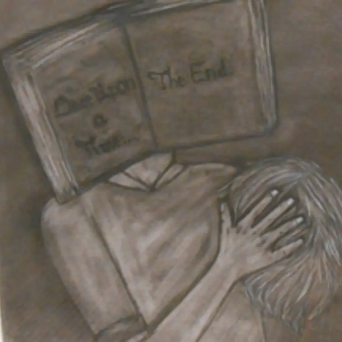 Samanthahaskell online